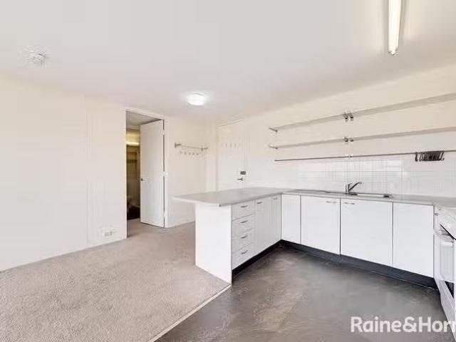 House for rent in New South Wales