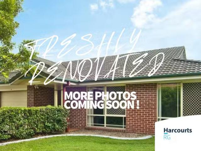 House for rent in Fernbrook, Queensland