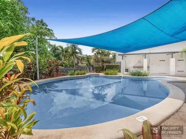 House for rent in Redlynch, Queensland