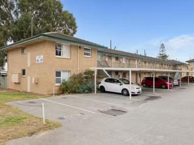 House for rent in Stirling, Western Australia