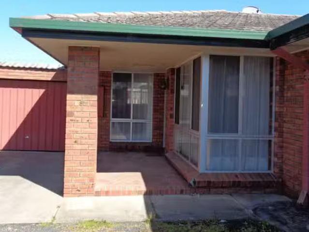House for rent in Mount Gambier, South Australia