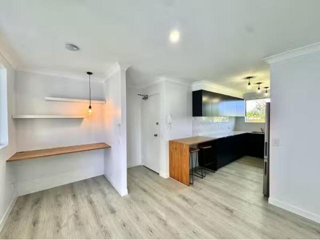 Apartment for rent in Tweed Heads, New South Wales