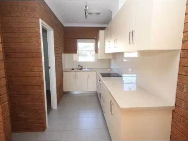 Apartment for rent in Belfrayden, New South Wales