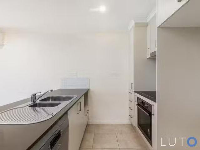House for rent in Australian Capital Territory
