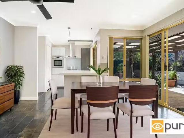 House for rent in Bassendean, Western Australia