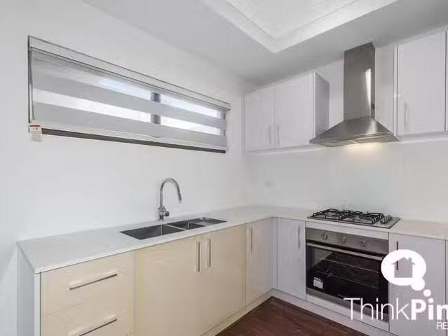Apartment for rent in Bentley, Western Australia