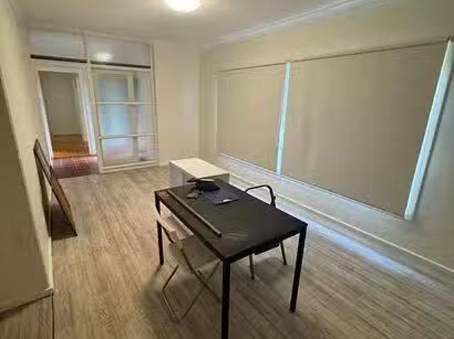 House for rent in Horseshoe Creek, South Australia