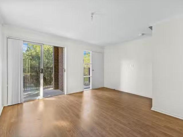 Apartment for rent in Australian Capital Territory