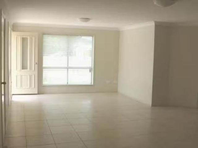 Apartment for rent in Toowoomba, Queensland