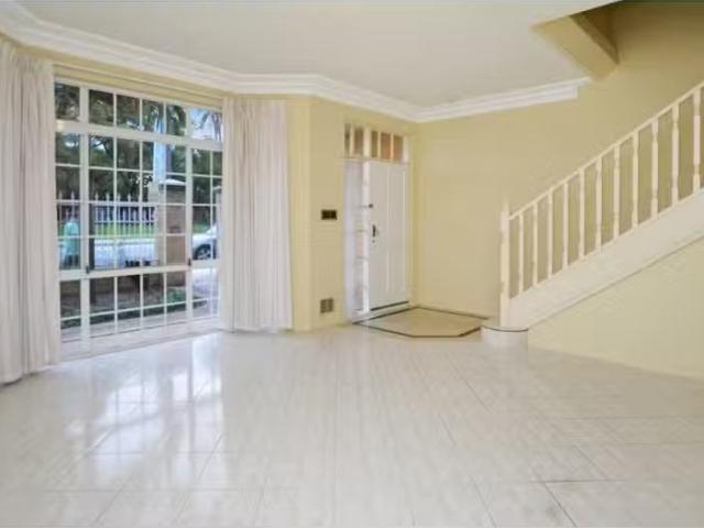 Condo for rent in Cockburn, Western Australia