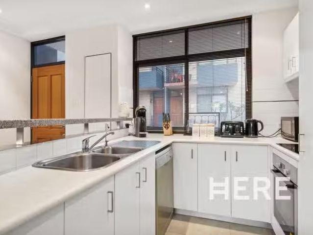 House for rent in North Perth, Western Australia