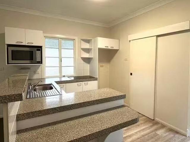 House for rent in Toombul, Queensland