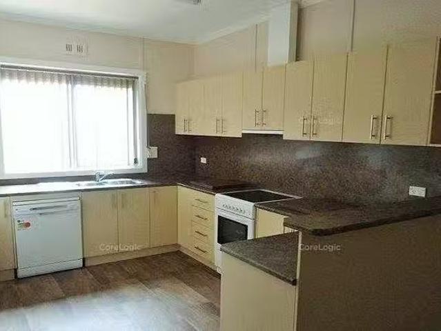 House for rent in Myponga, South Australia