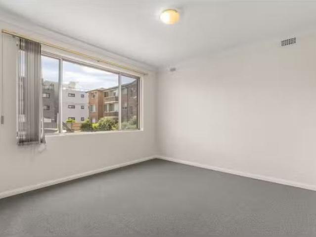 Apartment for rent in Strathfield, New South Wales