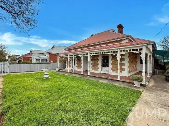 House for rent in Great Sandy Strait, Queensland
