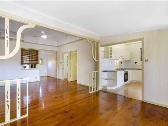 House for rent in Toombul, Queensland