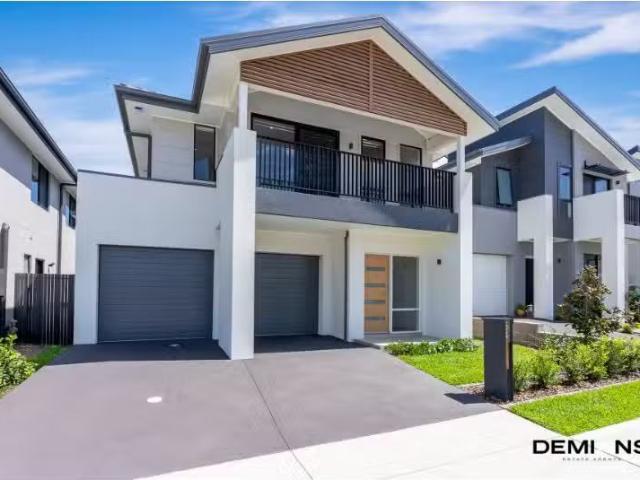 House for rent in Liverpool South, New South Wales