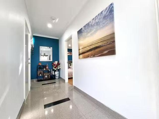 House for rent in Haynes, Western Australia