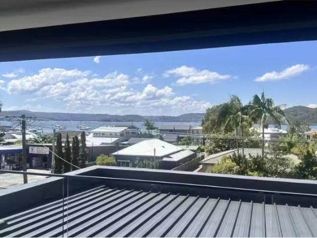 Condo for rent in Gosford, New South Wales