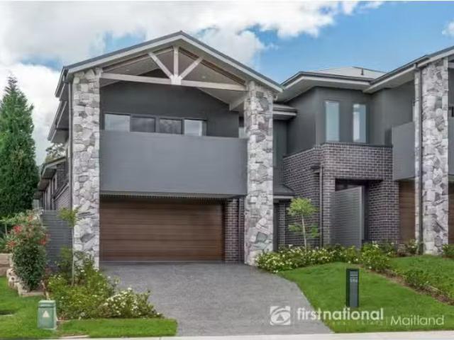 Condo for rent in Ambergate, New South Wales