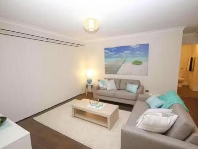 House for rent in Butler, Western Australia