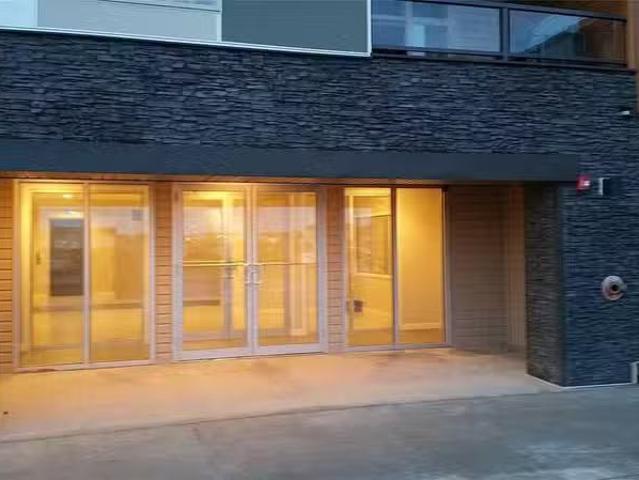 Condo for rent in Regina, Saskatchewan