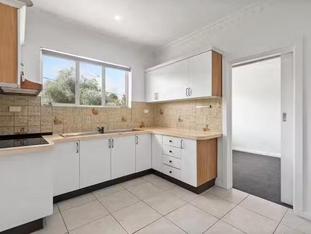 House for rent in Downer, Australian Capital Territory