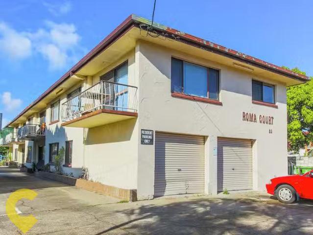 Apartment for rent in Kings Creek, Queensland