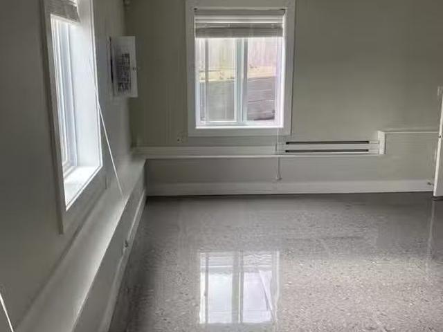 House for rent in Vancouver, British Columbia