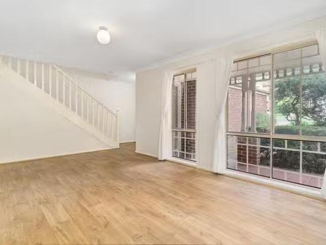 House for rent in Sutherland, New South Wales