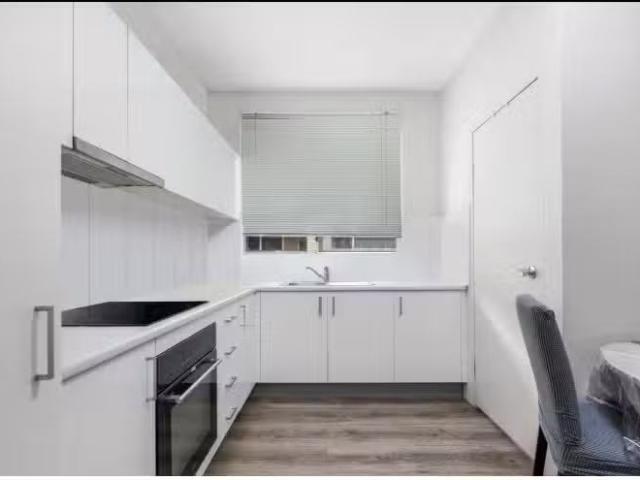 Apartment for rent in Bexley, New South Wales