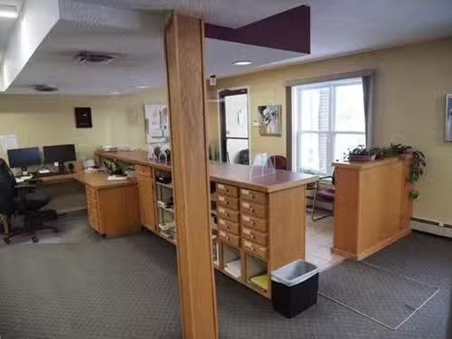House for rent in Queens, Prince Edward Island