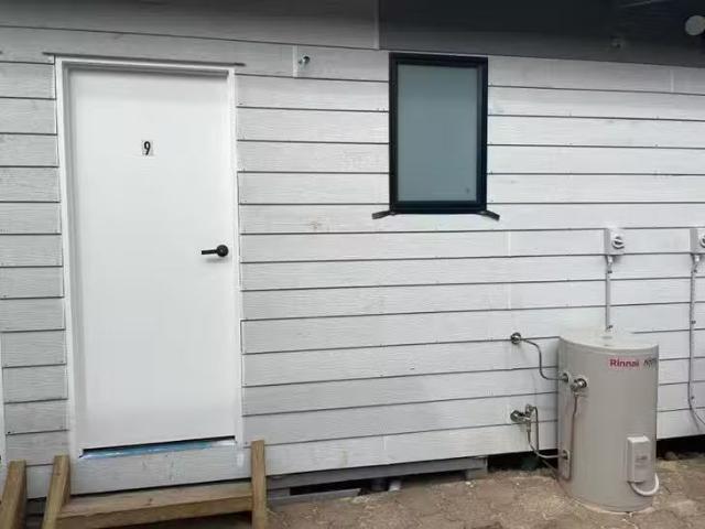 House for rent in Sutherland, New South Wales