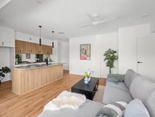 House for rent in Toombul, Queensland