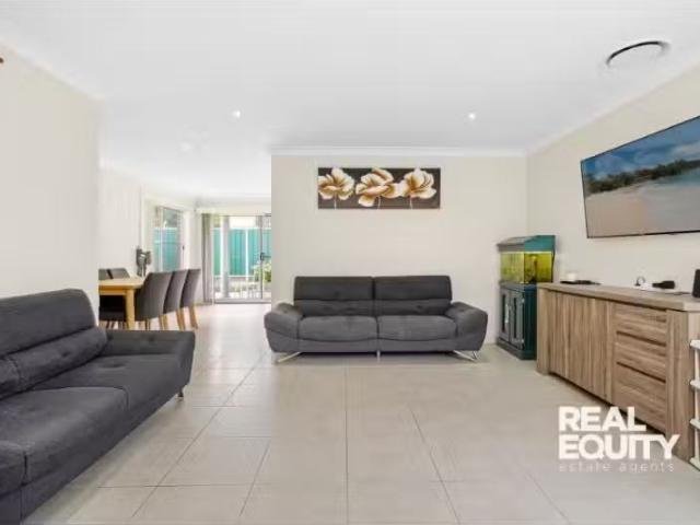 Condo for rent in Sydney, New South Wales