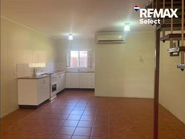 Apartment for rent in Mackay, Queensland