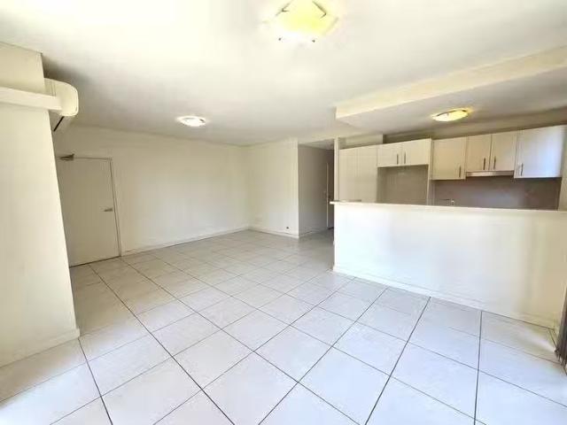 Apartment for rent in Murrah, New South Wales