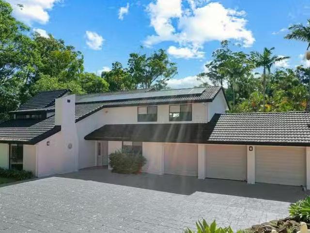 House for rent in Kings Creek, Queensland