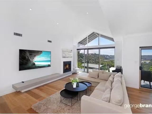 House for rent in Gosford, New South Wales
