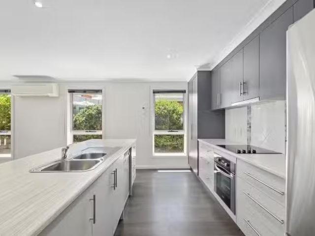 House for rent in Launceston, Tasmania