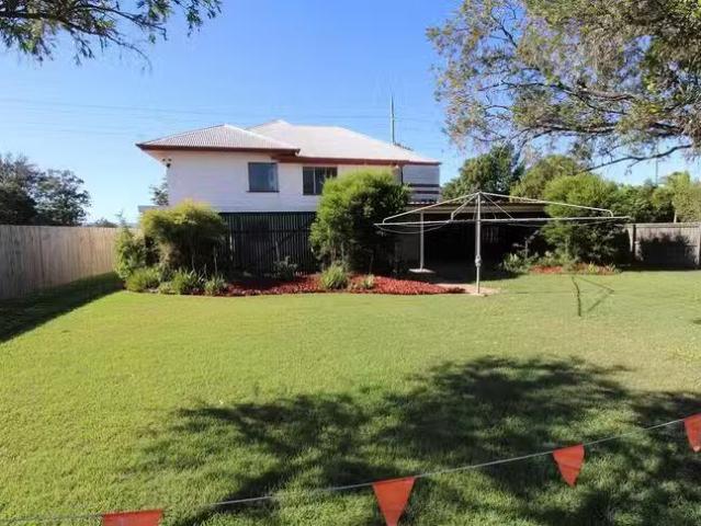 House for rent in Lowood, Queensland