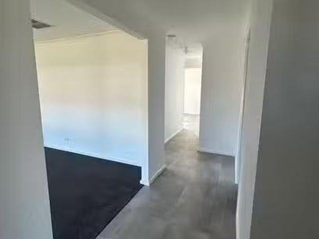 House for rent in Yarrawonga, Victoria
