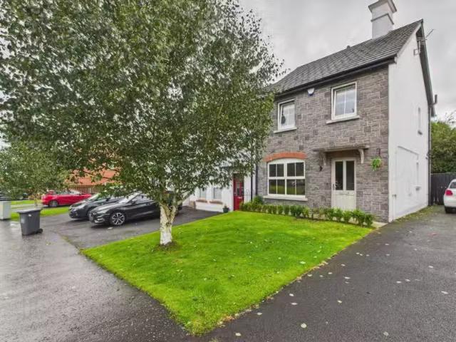 House to rent