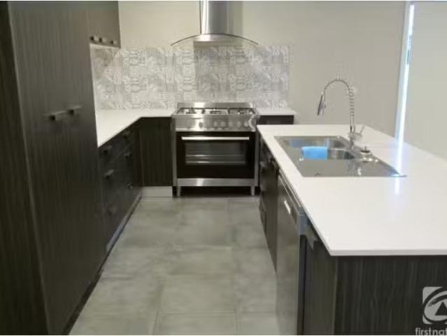 House for rent in Beechworth, Victoria