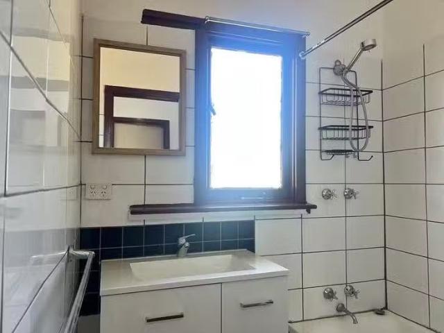 House for rent in Bunbury, Western Australia