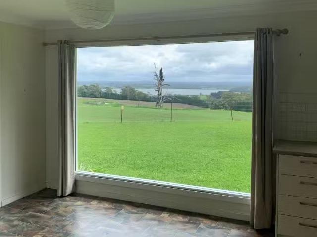 House for rent in Kangaloon, New South Wales