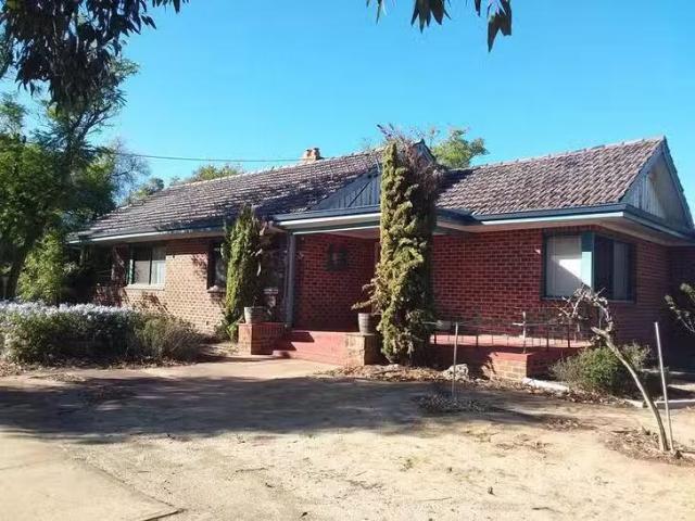 House for rent in Stirling, Western Australia