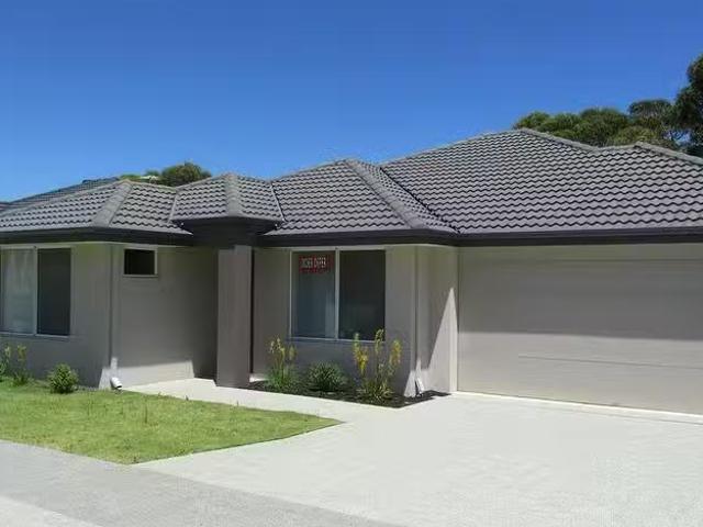 House for rent in Armadale, Western Australia