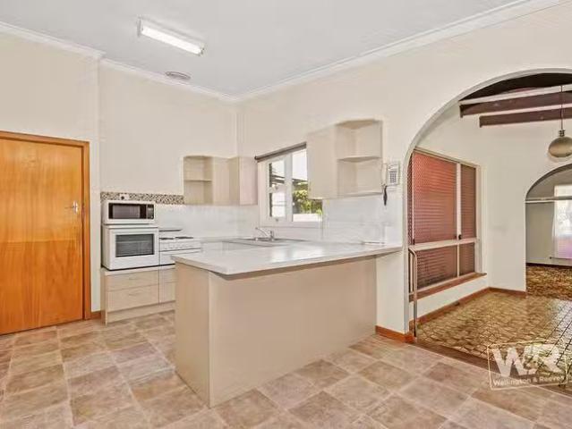 House for rent in Warral, Western Australia