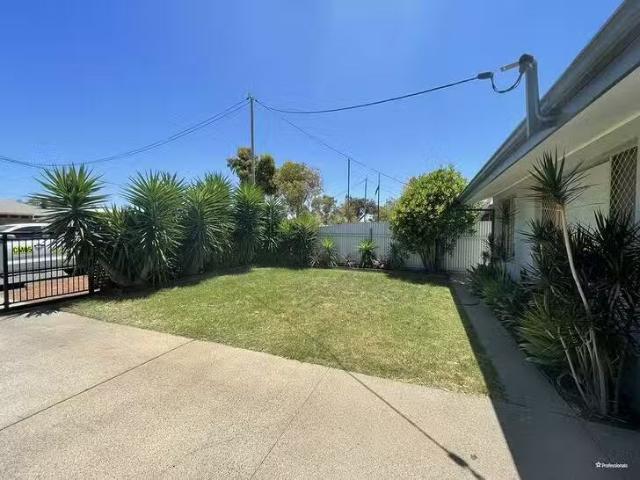 House for rent in Kalgoorlie, Western Australia